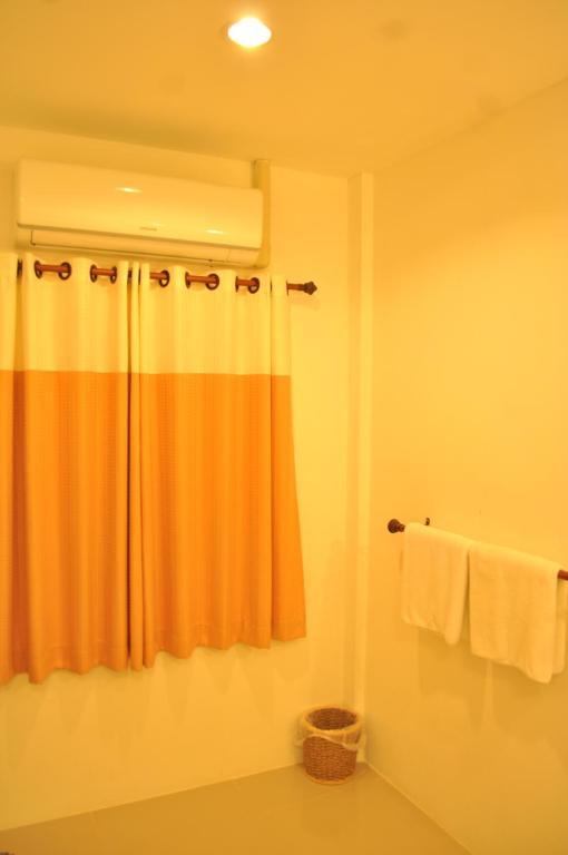 Leelawadee Resort Sukhothai Ruang foto