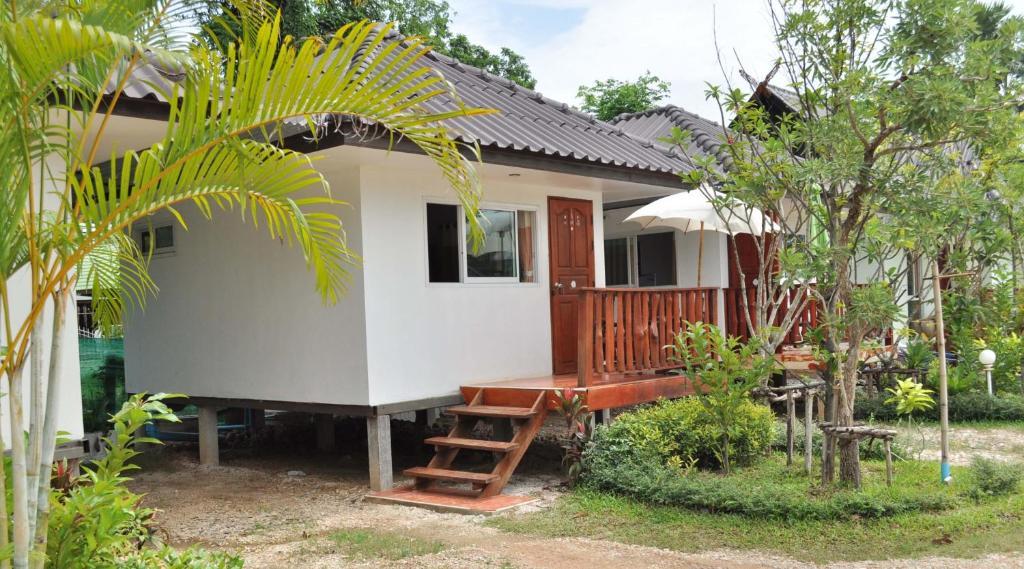 Leelawadee Resort Sukhothai Ruang foto